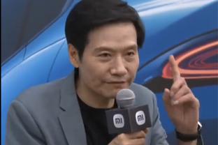 Ito Junya: Mục tiêu của Asian Cup là vô địch và muốn giúp đội bóng ghi bàn và hỗ trợ.